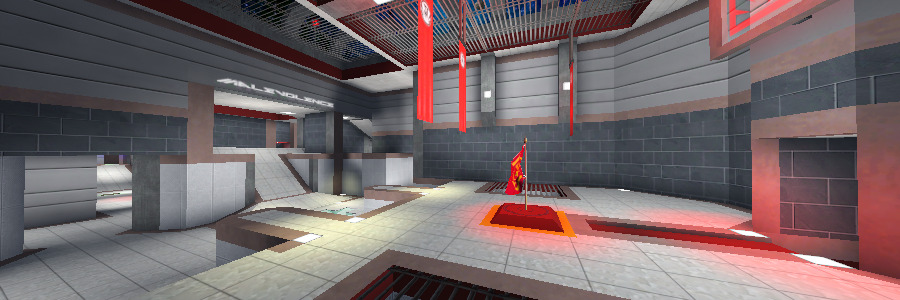 CTF-{M}Malevolence][